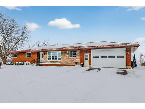 163 Rainham Rd. virtual tour image