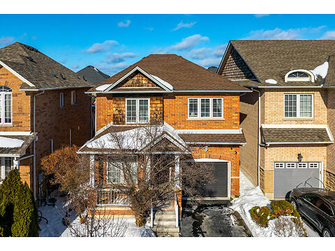 33 Panorama Way. virtual tour image