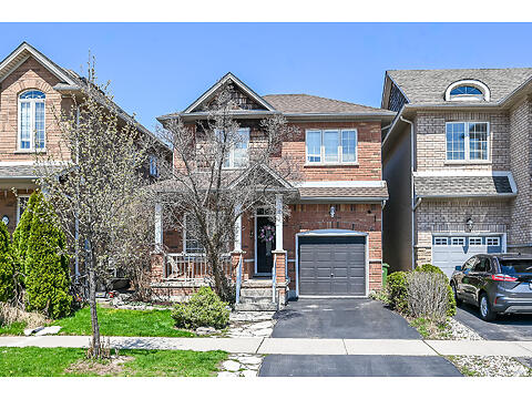 33 Panorama Way. virtual tour image