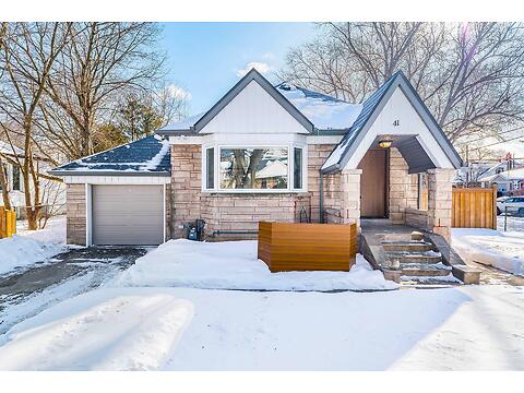 41 Ash Crescent virtual tour image