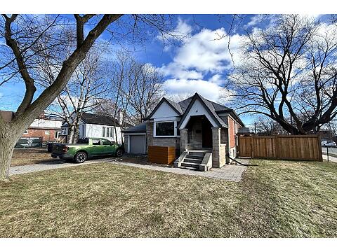 41 Ash Crescent virtual tour image