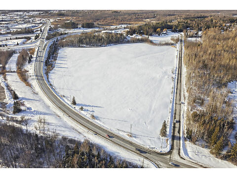 4001 County Road 43 virtual tour image