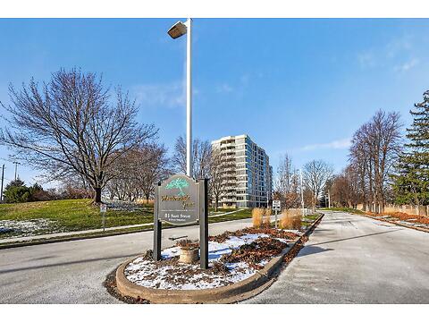 81 Scott St #1108 virtual tour image