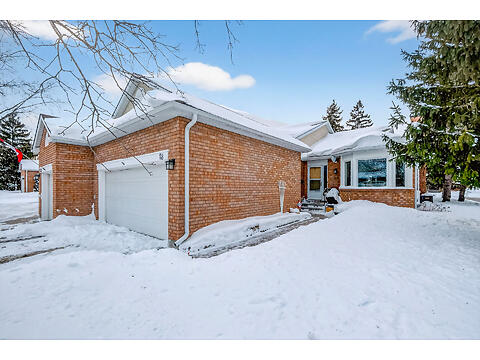 18 Pine Needles Court virtual tour image