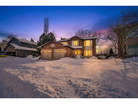 71 Chalfont Road virtual tour image