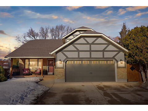 1626 Ewart Place virtual tour image