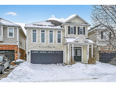 165 Voyager Pass virtual tour image