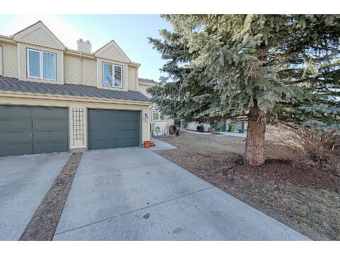 317 Sandringham Rd NW virtual tour image