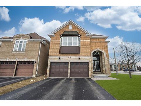 98 Ner Israel Dr virtual tour image