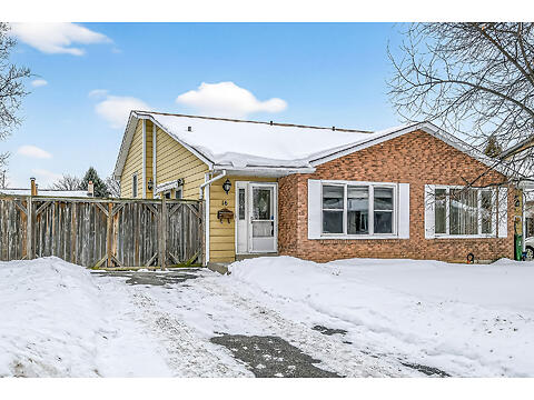 16 Golden Orchard Dr. virtual tour image