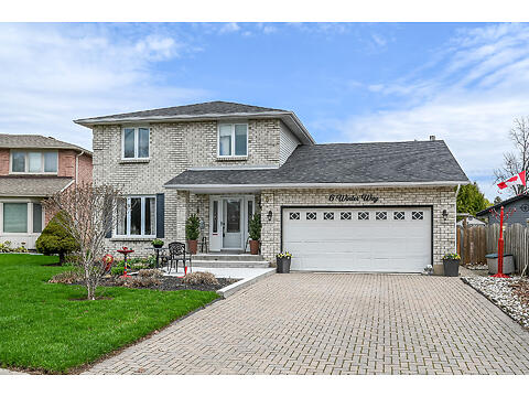 6 Winter Way virtual tour image