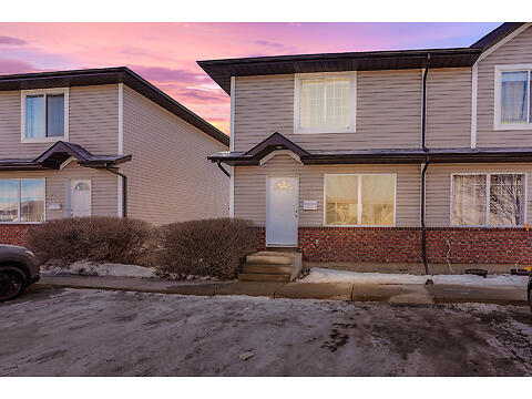 125 4601 Child Ave virtual tour image