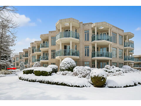 225 Ricardo St #107 virtual tour image