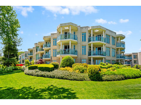 225 Ricardo St #107 virtual tour image