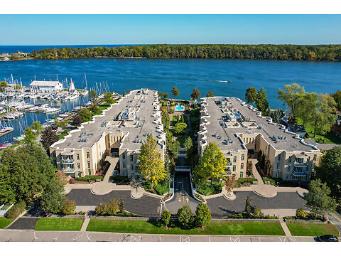 225 Ricardo St #107 virtual tour image