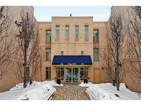 225 Ricardo St #311 virtual tour image