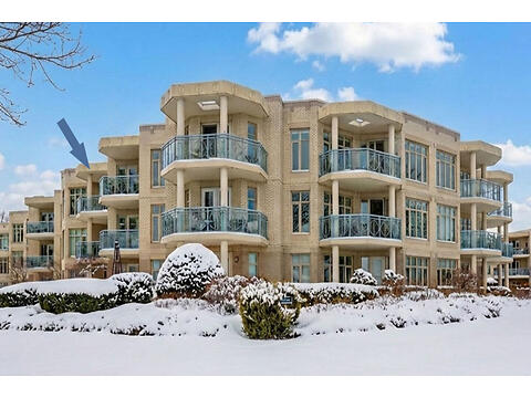 225 Ricardo St #311 virtual tour image