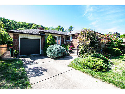 4 Glenbarr Road virtual tour image