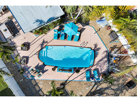 7949 Gulfstream Blvd virtual tour image