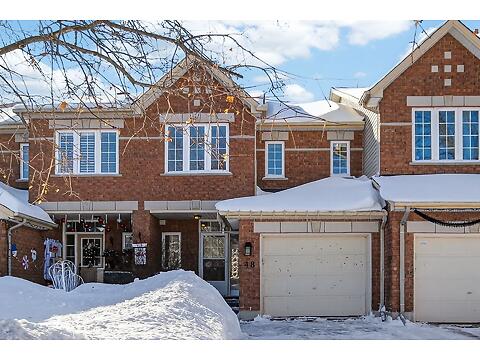 48 Saddlesmith Crescent virtual tour image