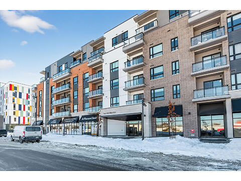 316-1350 Hemlock Road virtual tour image
