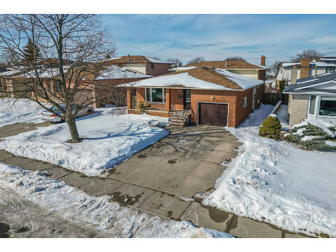 209 Ravenbury Dr virtual tour image