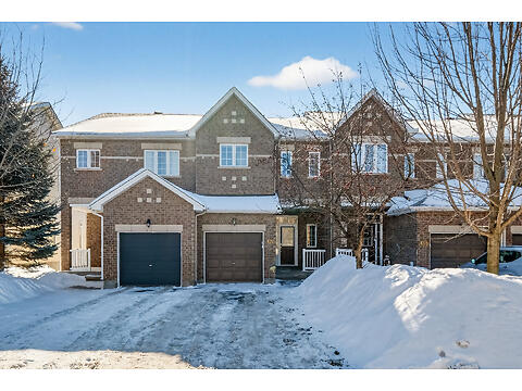 420 Foxhall Way virtual tour image