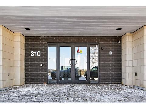 204- 310 Centrum Boulevard  virtual tour image