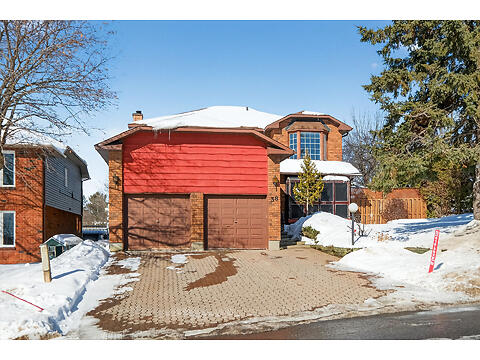 38 Maple Grove Road virtual tour image