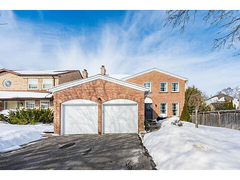 24 Ferndell Circle virtual tour image