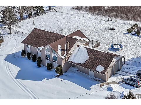 1654 McDowell Rd E virtual tour image