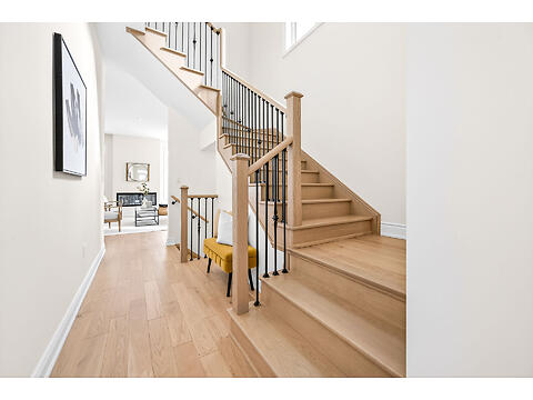 23 Fire King Drive virtual tour image