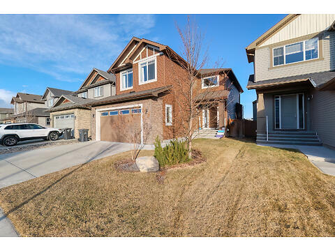 1708 Monteith Dr SE virtual tour image