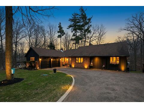 51 Park Rd S virtual tour image