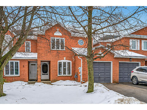 51 Pirie Dr. virtual tour image
