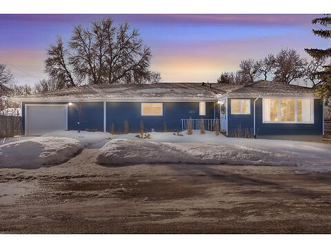 3333 21st Ave virtual tour image