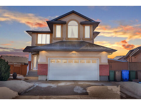 7331 Wascana Cove Place virtual tour image