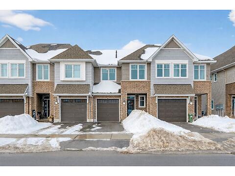 829 Miikana Road virtual tour image