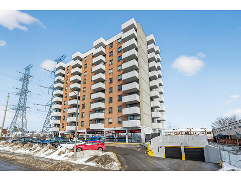 404-2019 Bank Street virtual tour image