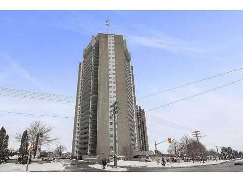 109-1380 Prince Of Wales Drive virtual tour image