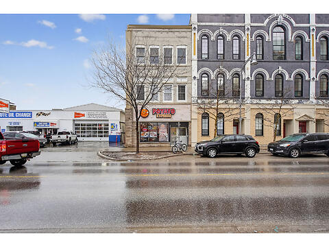 275 Talbot St virtual tour image