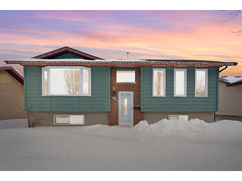 1245 Runciman Cr. virtual tour image