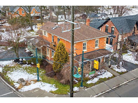 149 Argyle St N. virtual tour image