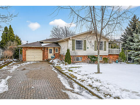 4 Hunter Rd. virtual tour image