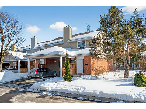 104 Bannerhill Private virtual tour image
