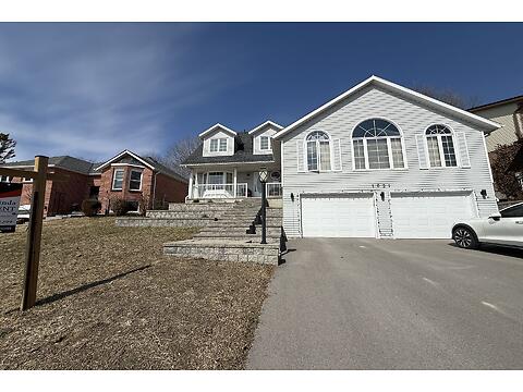 1021 Dunham Street virtual tour image