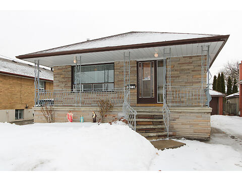 421 Lanor Ave virtual tour image