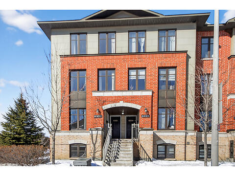 633-C Chapman Mills Dr virtual tour image