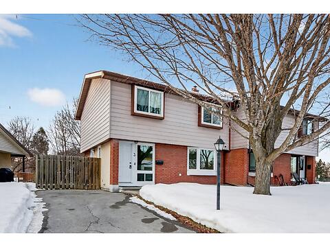 3 Benlea Drive virtual tour image