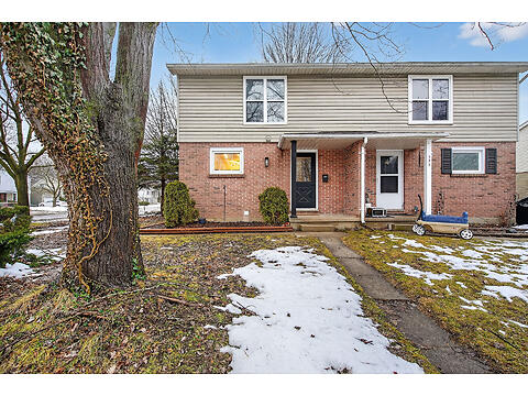 137 Monmore Rd virtual tour image